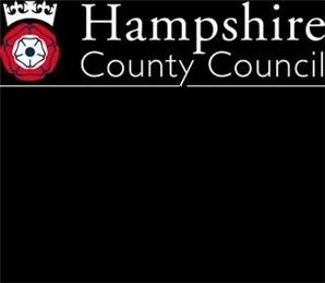 Consultation on The Future of Ampfield Church of England Primary School, Knapp Lane, Ampfield