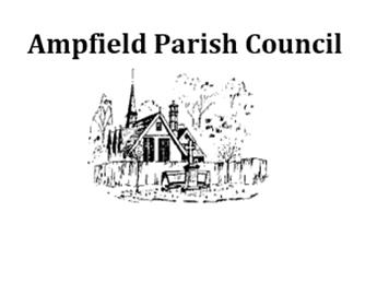 Our new website has gone live